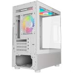 Zoom Image